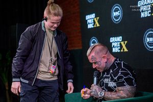 Регистрация NBC X 18.05.24 (Фотограф Александр Васильев)